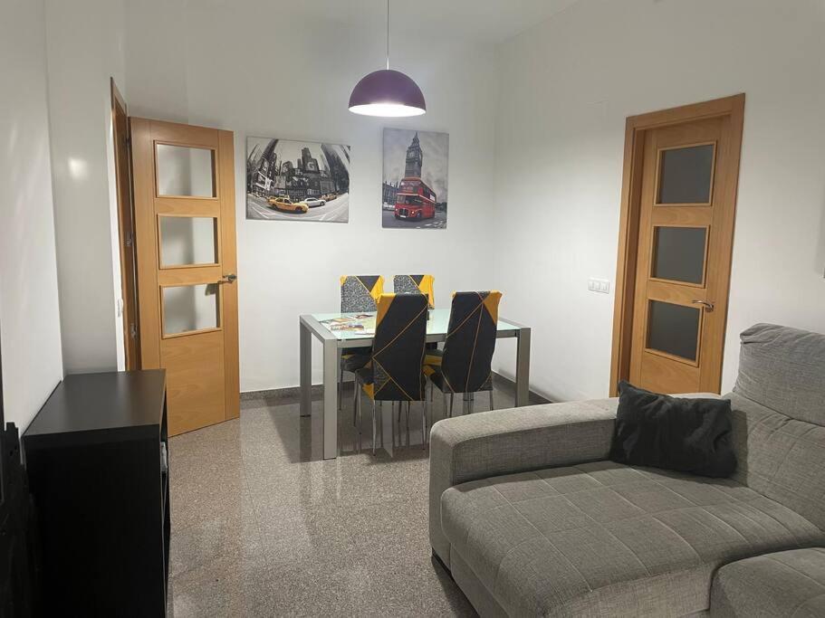 Casa Perez * Aguilar