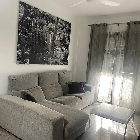 Casa Perez Apartment Aguilar Exterior photo