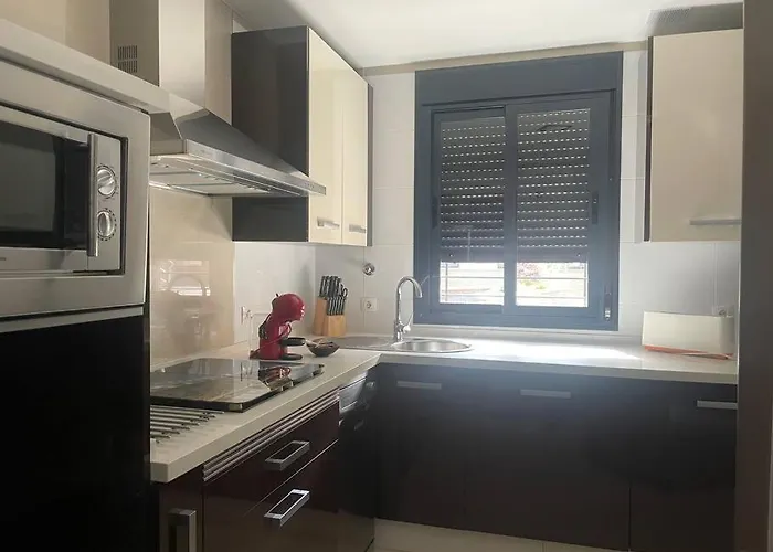 Casa Perez