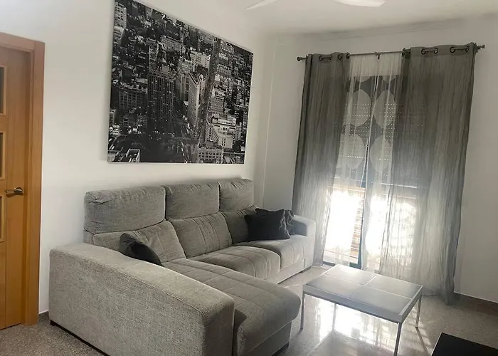 Casa Perez