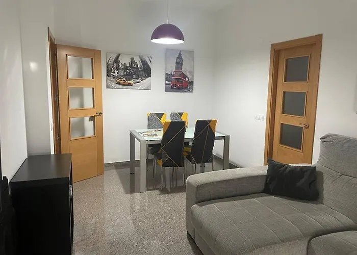 Casa Perez