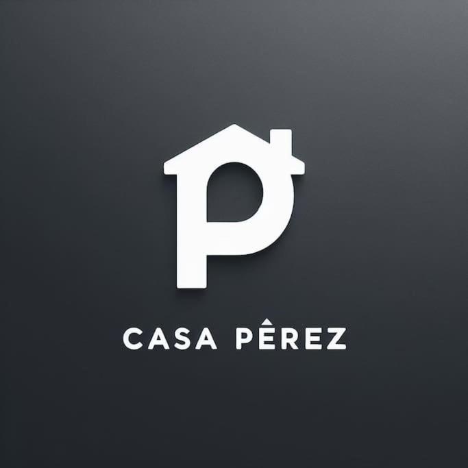 Casa Perez